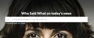 Illustration de la news Storyzy
